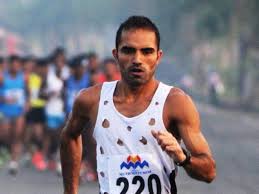 Gémǐ xīng ) singapurlu bir aktör, komedyen ve. Gurmeet Singh Biography Age Height Personal Life Achievements And Net Worth