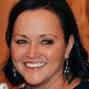 Mackenzie Family Obituaries