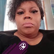 A Blytheville man is facing money laundering, drug trafficking and  manufacturing charges after a multi-agency raid today (Oct. 10) Agents  arrested 50-year-old Andrew Henry after serving multiple search warrants.  Investigators reportedly seized