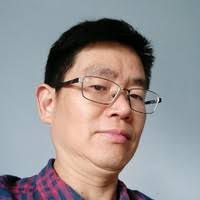 100+ profils pour “Tony Meng”