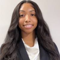 1300+ "Kiara" profiles