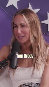 Nikki Glaser Theo Von Nub