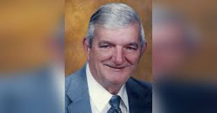 Obituary information for Robert "Bob" E. Higgins