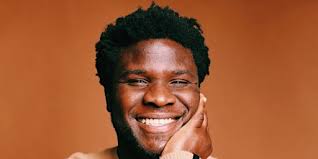 Discover Haitian Events & Activities in Georgia, United States