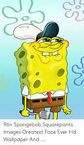 Memes on the verge a meme that leveraged the relentless hype of exclusive apps and redirected it towards a critical social need. ten years of documenting memes will teach you more than you'd ever want to know about people, truth, beauty,. 96 Spongebob Squarepants Images Greatest Face Ever Hd Wallpaper And Spongebob Meme On Me Me