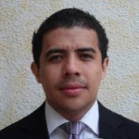 Kevyn Waldemar Hernández Galdamez