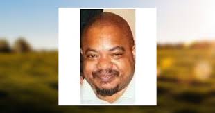 Mr. Louis Scott Stell, IV Obituary March 3, 2016