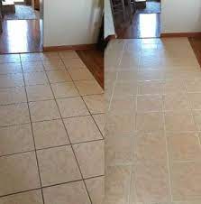 We did not find results for: Grout Stains Use A Grout Pen Grout Paint Grout Paint Grout Stain Grout Pen