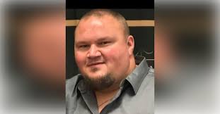 Obituary information for Steven Michael Hunt