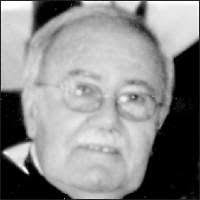 Henry Nazzaro Obituary (2011)