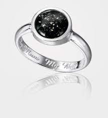Pin By Candace Walker On Beautyness Pet Memorial Jewelry Memorial Ring Remembrance Jewelry
