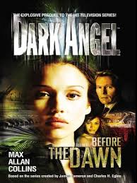 Dark Angel(Series) · OverDrive: Free ebooks, audiobooks & movies from your  library.