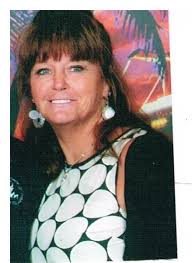 Bonnie Stone Obituary (1961