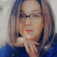 50+ "Cassandra Reis" profiles