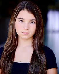 Hello 👋🏼 Monday! It's gonna be a great week!