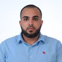 1300+ "Wilson Pérez Pérez" profiles