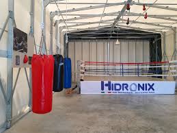 7540 x 44280 x 4410 civert srl. Capannone Retrattile Per L Ampliamento Di Strutture Sportive Imprese Edili