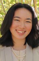 Arnold Maeda Manzanar Pilgrimage Grant Recipients Announced