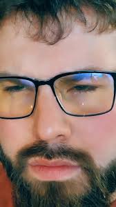 Getting A Letter from Mcfly