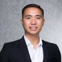 40+ "Antonio Rivera" profiles