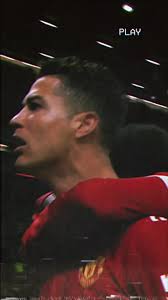 That flick from Fred>> 🇧🇷😮‍💨 #fred #goal #goat #manchesterunited  #manunited #manutd #manu #mufc #football #spurs #premierleague #fyp #fypシ  #viral #ggmu #footballtiktok #football #edit #win #ronaldo