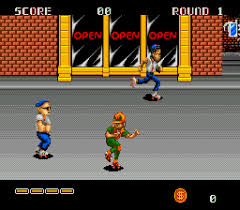 The most fun and easy dj app. Play Dj Boy Online Sega Genesis Classic Games Online