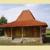 Rumah adat sunda merupakan rumah adat di indonesia yang memiliki bentuk panggung di daerah jawa barat. 1