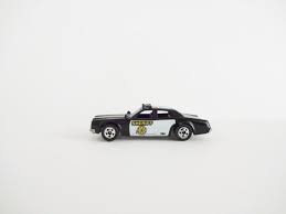 Black And White Police Car For Sale Vintage Toy Sheriff Police Car Hot Wheels Mattel Vintage Toys Hot Wheels Police Cars