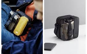 Bring dji mini 2 for a unique perspective, and make the most of your travels. Top 10 Dji Mavic Mini Drone Accessories You Need To Get Dji Guides