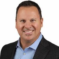 Brian Dowling Email & Phone Number