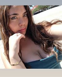 Ali Ramírez (@ali.lizet) • Threads, Say more