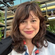 Tiffany Schell, MBA, CPA