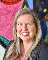 Our fundholders have been serving our community for decades, and we're  proud to partner with them! View Point Health opened their fund with the  Community Foundation in 1998 and is powerfully serving