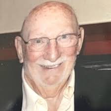 Theodore Robert Lesiak, 84