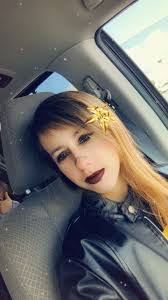 Hello, I'm Myra and something to know about me is I love to read and learn  new things I also like to interact with others and meet new people