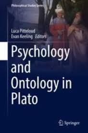 Only couples were allowed to enter the premise and drugs were not allowed (though they were frequently used despite the rule). Pathos In The Theaetetus Springerlink