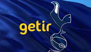 İçinde bulunduğumuz yılın başlarında tottenham'ın da bulunduğu londra 'da hizmet vermeye başlayan getir, kısa sürede avrupa'nın diğer büyük şehirlerinde ve. L5j6enogcek3am