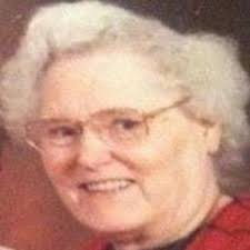 Wilma R. Johnston Obituary August 17, 2025