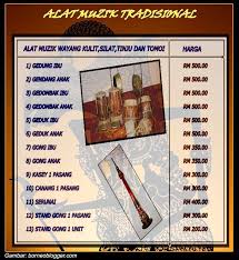 Ini mempersiap sediakan bayi anda merasa pelbagai rasa susu yang berbeza. Sulizi Production Photos Facebook