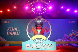 Fifa 20 romania euro 2020. Ro Officials Play Down Delays In Organising Euro 2020 Events Romania Insider
