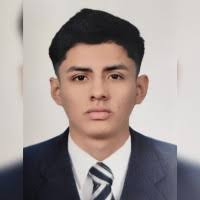 20+ "James Fermin" profiles