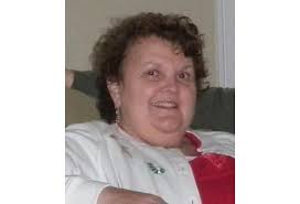 Nancy J. Cormier Obituary (2024)