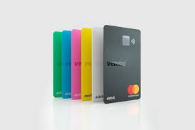Venmo Debit Cards In 2020 Credit Card Design Prepaid Debit Cards Cards