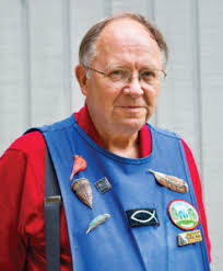 Call of the Wild in Asheville