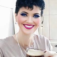 เทพธิดา good morning & Handsomely & Smart & the best guy and the best  important person man and the best everything person and amazingly and  beautiful and the most wonderful person many