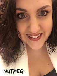 Nervous Nellie's Jams and Jellies in Stonington