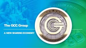 Ripple is a very unique cryptocurrency as it is focused on solving problems related to just one industry — international payment transfers. The Gcc Coin Best Crypto Currency Reviews