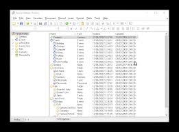 Java 7 or higher (free download from oracle corporation website). Winorganizer Free Software License Giveaway The Software Shop