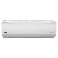 I purchased a window ac of carrier brand on 1st sept 2016. Buy Carrier 1 Ton 5 Star Inverter Split Ac 12k Austra Cai12as5c8f0 Copper Condenser White Online Croma