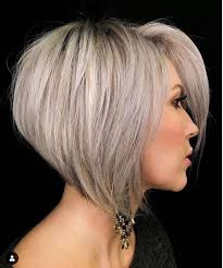 Pretty Short Haircuts For Thick Hair Women Short Hair Style Ideas Popular Haircuts